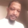 tonyg605